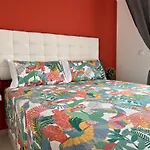 Appart hôtel Bnbook Medea 2 Fuengirola