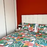 Bnbook Medea 2 3* Fuengirola