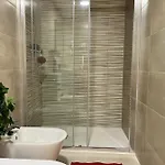 Bnbook Medea 2 3*