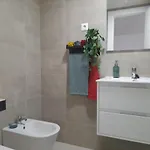 Appart hôtel Bnbook Medea 2