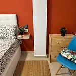 Aparthotel Bnbook Medea 2 3*