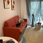 Aparthotel Bnbook Medea 2 3*