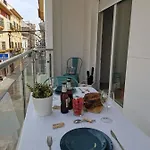 Aparthotel Bnbook Medea 2 Fuengirola