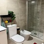 Appart hôtel Bnbook Medea 2