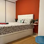 Bnbook Medea 2 Aparthotel Fuengirola