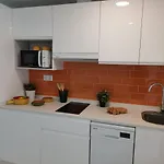 Aparthotel Bnbook Medea 2