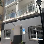 Aparthotel Bnbook Medea 2