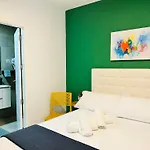 Bnbook Medea 2 Fuengirola