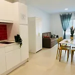 Appart hôtel Bnbook Medea 2 3*