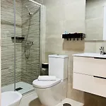 Aparthotel Bnbook Medea 2 Fuengirola