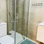 Bnbook Medea 2 Aparthotel