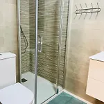 Bnbook Medea 2