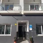 Bnbook Medea 2 3* Fuengirola