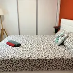 Bnbook Medea 2 Aparthotel