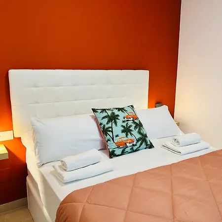 Bnbook Medea 2 Fuengirola