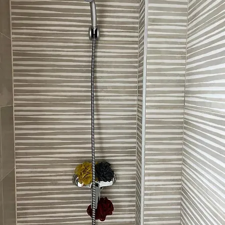 Bnbook Medea 2 Апарт-отель 3*