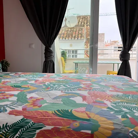 Bnbook Medea 2 Appart hôtel