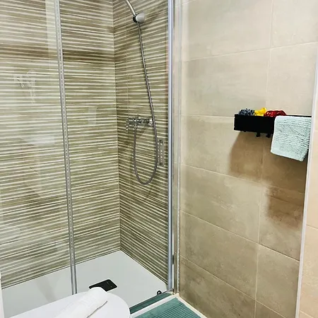 Bnbook Medea 2 Фуэнхирола