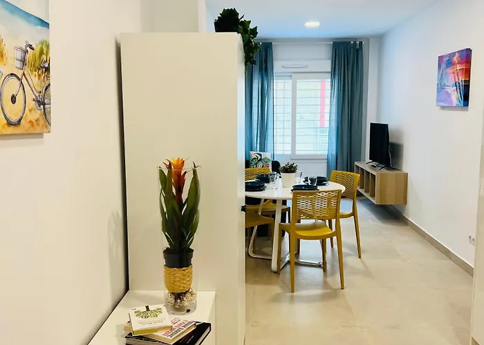 Bnbook Medea 2 3* 丰希罗拉