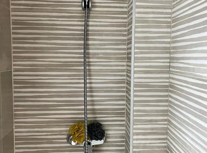 Bnbook Medea 2 Ξενοδοχείο με διαμερίσματα 3*