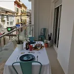 Lägenhetshotell Bnbook Medea 2 Fuengirola