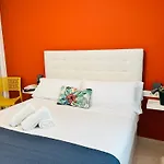Lägenhetshotell Bnbook Medea 2 Fuengirola